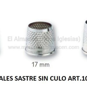 dedales_sin_culo