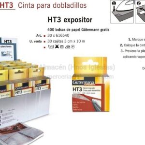 fliselina_e616540