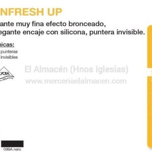 gmedia10_sunfres