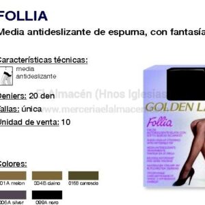 gmedia20_follia