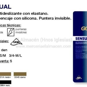 gmedia20_sensual20