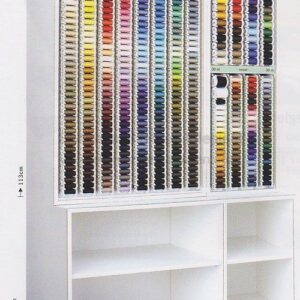 mueble-gutermann_524