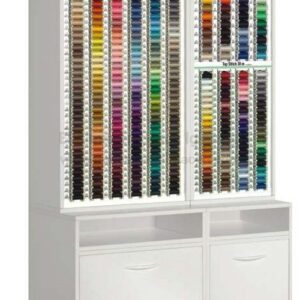 mueble_svk252