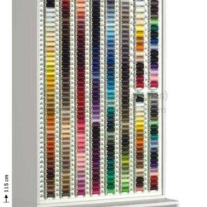 mueble_svk336