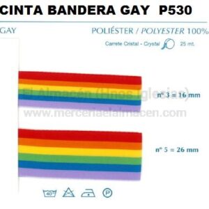 p530_cinta_bandera_gay