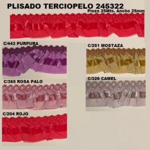 plisado_terciopelo-245322