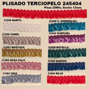 plisado_terciopelo-245404