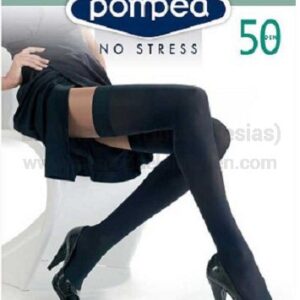 pmedia_microfibra_50