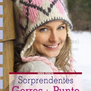 punto_gorros_250006_5_95