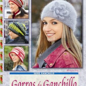 punto_gorros_257006_5_95
