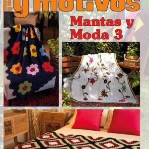punto_mantas_3