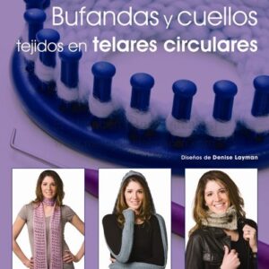 punto_telar_203260_9_95