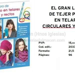 punto_telar_203308