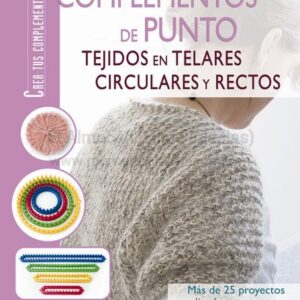 punto_telar_241016_15