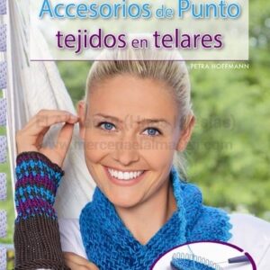 punto_telar_91002
