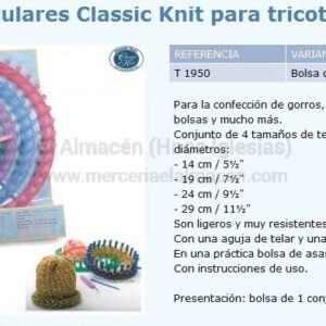 punto_telar_circular_t1950