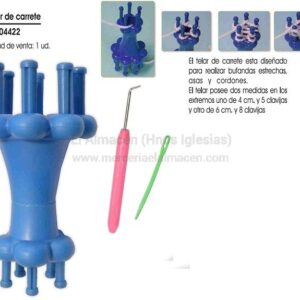 punto_telar_de_carrete_4422