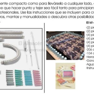 punto_telar_kit_4423