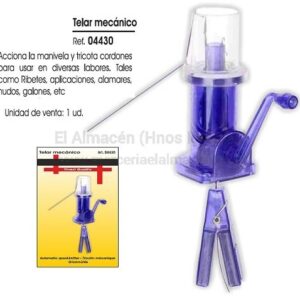 punto_telar_mecanico_4430