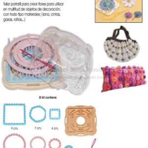 punto_telar_para_flores_kit_4425