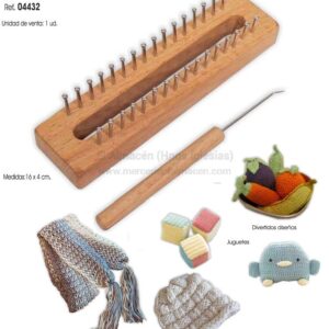 punto_telar_rectangular_4432