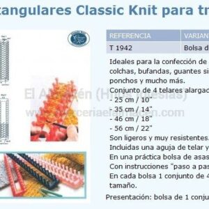 punto_telar_rectangular_t1942