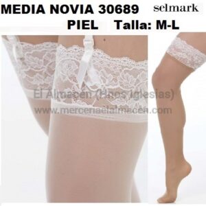 selmark_media_30689