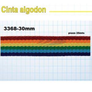 cinta_cartera_algodon_3368_30