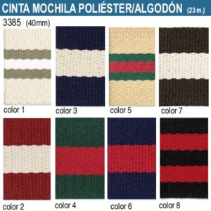 cinta_cartera_algodon_3385