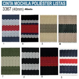cinta_cartera_nylon_3367