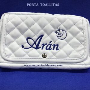 porta-toallitas-1099