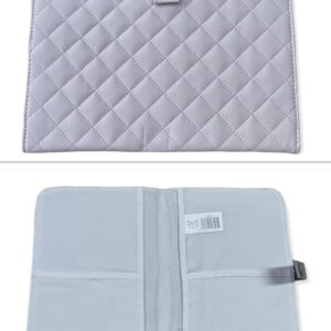 porta_documentos_552_gris