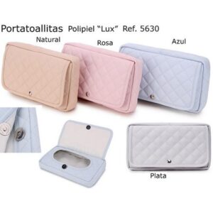porta_toallitas_5630