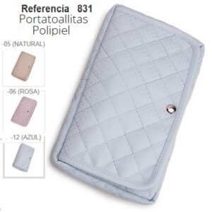 porta_toallitas_831