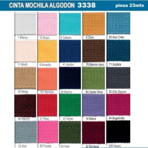 cinta_cartera_algodon_3338_25