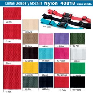 cinta_cartera_nylon_40818