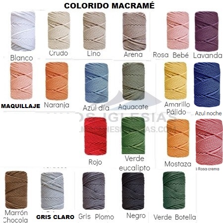 cordon_macrame_3mm_colorido